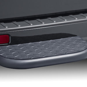 Brink®* Stopnica nazaj